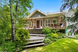 8316 Highway 16A  Rural Yellowhead County, AB T0E 0T0
