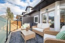 2-729 7Th Street, Canmore, AB 