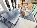 2-729 7Th Street, Canmore, AB 