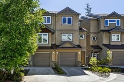 118-901 Benchlands Trail  Canmore, AB T1W 2Z8