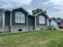 807 8A Street, Fox Creek, AB 
