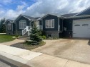 807 8A Street, Fox Creek, AB 