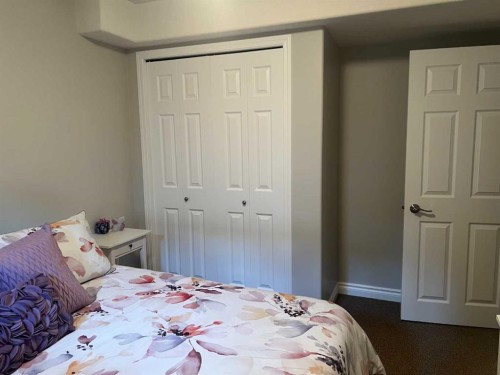 807 8A Street, Fox Creek, AB 