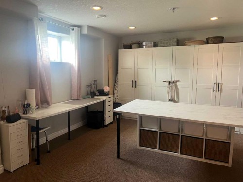 807 8A Street, Fox Creek, AB 