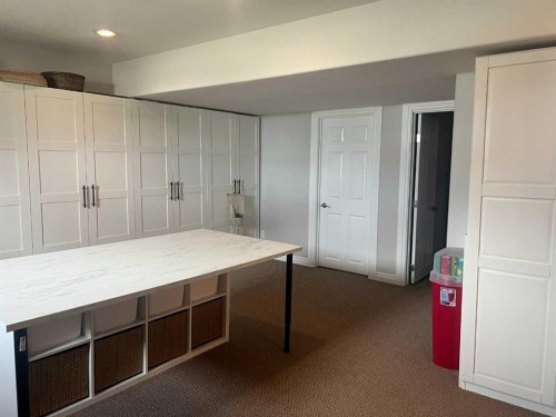 807 8A Street, Fox Creek, AB 