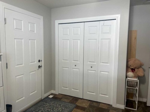 807 8A Street, Fox Creek, AB 