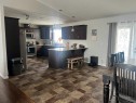807 8A Street, Fox Creek, AB 