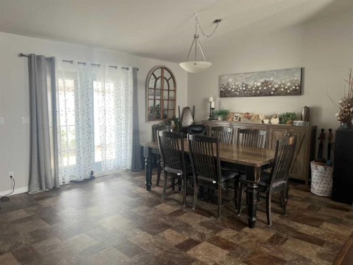 807 8A Street, Fox Creek, AB 