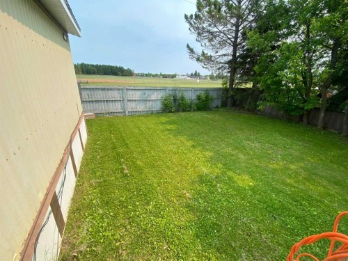 70-810 56 Street, Edson, AB 
