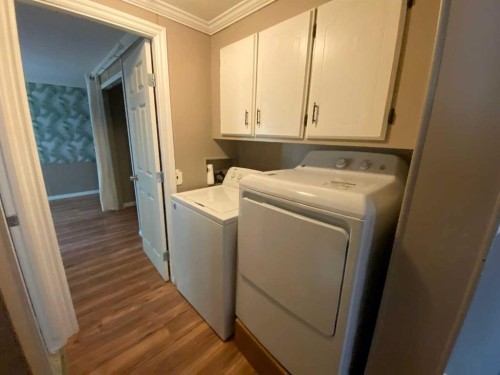 70-810 56 Street, Edson, AB 