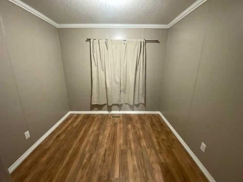 70-810 56 Street, Edson, AB 