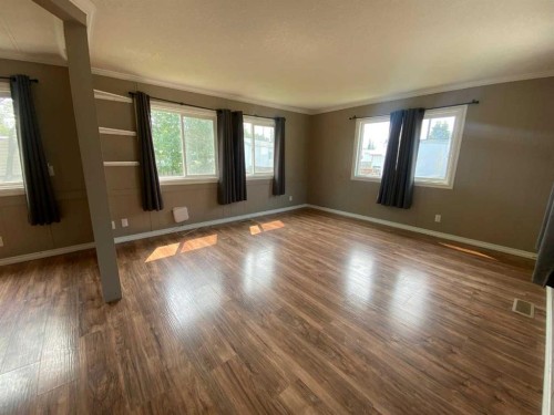 70-810 56 Street, Edson, AB 