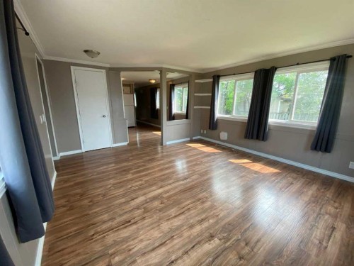 70-810 56 Street, Edson, AB 