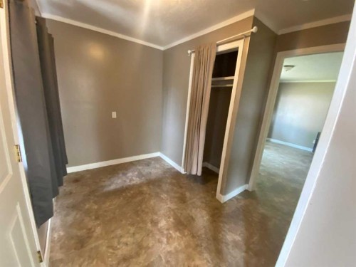 70-810 56 Street, Edson, AB 