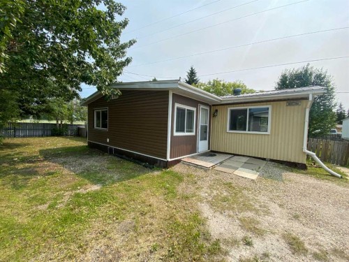 70-810 56 Street, Edson, AB 