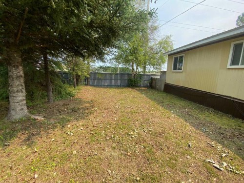 70-810 56 Street, Edson, AB 