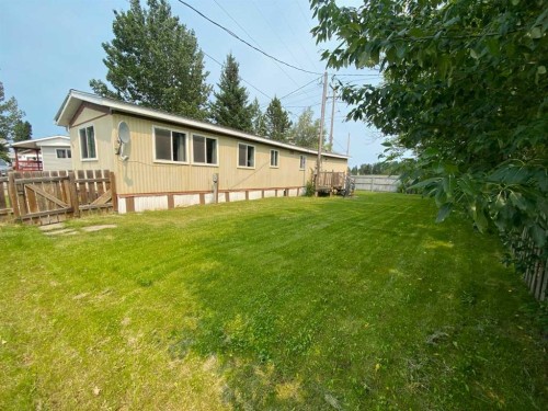 70-810 56 Street, Edson, AB 