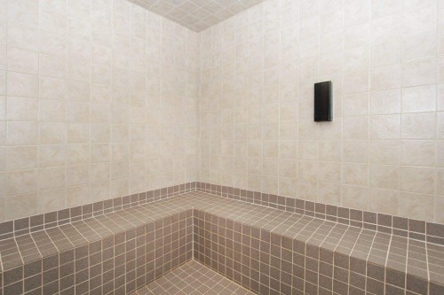 5102-101E Stewart Creek Landing, Canmore, AB - Indoor