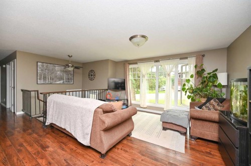 5005 44 Avenue, Athabasca, AB 