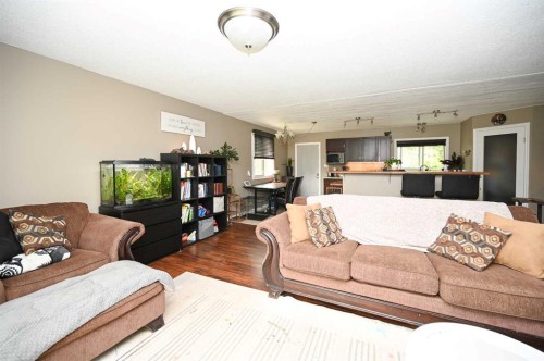 5005 44 Avenue, Athabasca, AB 