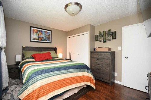 5005 44 Avenue, Athabasca, AB 
