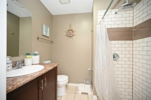 5005 44 Avenue, Athabasca, AB 