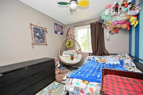 5005 44 Avenue, Athabasca, AB 