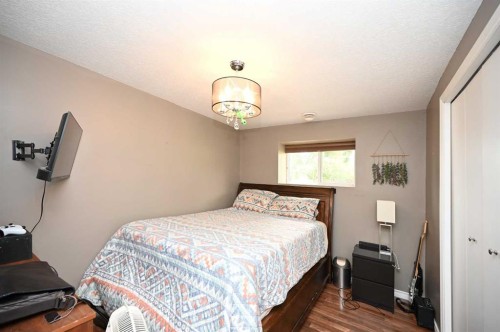 5005 44 Avenue, Athabasca, AB 