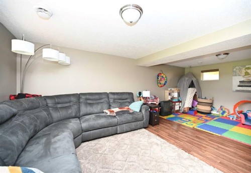 5005 44 Avenue, Athabasca, AB 