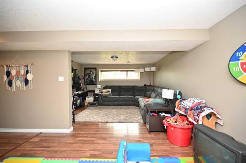 5005 44 Avenue, Athabasca, AB 