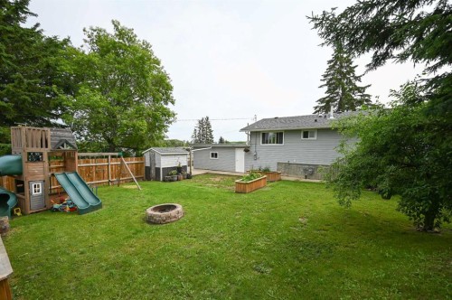 5005 44 Avenue, Athabasca, AB 