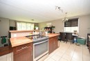 5005 44 Avenue, Athabasca, AB 