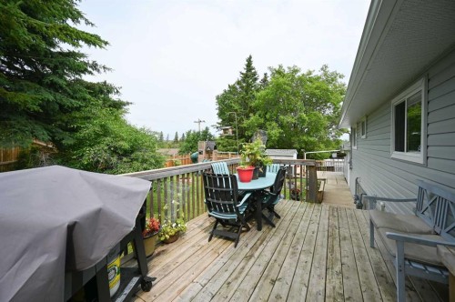 5005 44 Avenue, Athabasca, AB 
