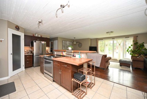 5005 44 Avenue, Athabasca, AB 