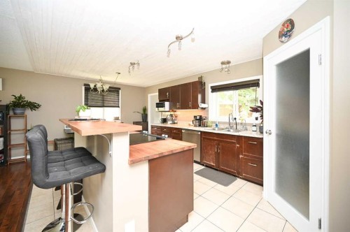 5005 44 Avenue, Athabasca, AB 