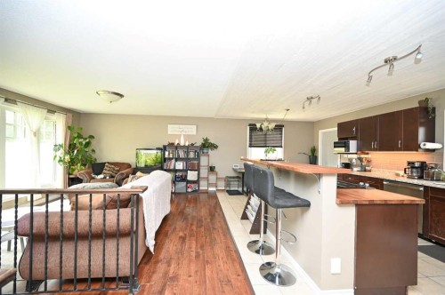 5005 44 Avenue, Athabasca, AB 