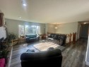 5301 15 Ave, Edson, AB  - Indoor Photo Showing Living Room 