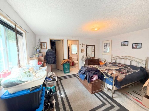 652005 Range Road 223.5, Rural Athabasca County, AB 