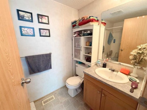 652005 Range Road 223.5, Rural Athabasca County, AB 