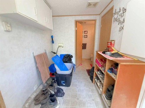 652005 Range Road 223.5, Rural Athabasca County, AB 
