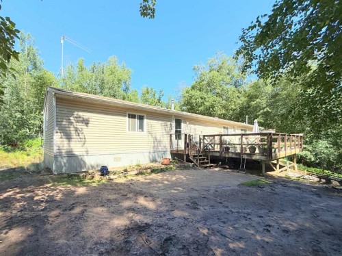 652005 Range Road 223.5, Rural Athabasca County, AB 