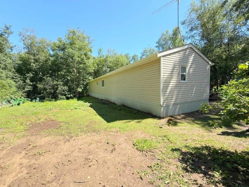 652005 Range Road 223.5, Rural Athabasca County, AB 