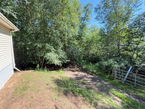 652005 Range Road 223.5, Rural Athabasca County, AB 