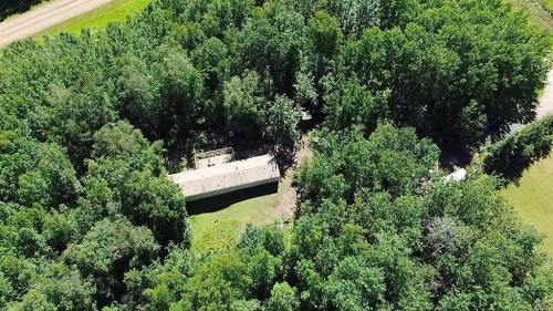 652005 Range Road 223.5, Rural Athabasca County, AB 