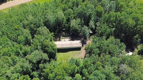 652005 Range Road 223.5, Rural Athabasca County, AB 