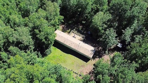 652005 Range Road 223.5, Rural Athabasca County, AB 