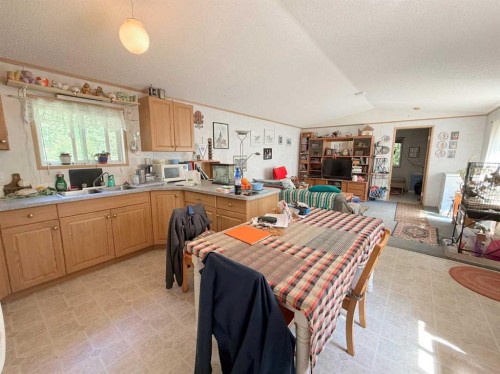 652005 Range Road 223.5, Rural Athabasca County, AB 