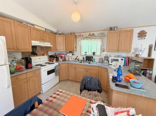 652005 Range Road 223.5, Rural Athabasca County, AB 