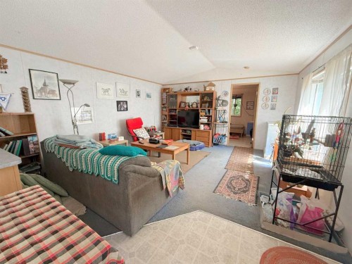652005 Range Road 223.5, Rural Athabasca County, AB 