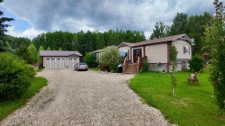41, 130018 TWN RD 594  Whitecourt, AB T7S 1P6